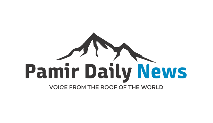 Pamir Daily | Актуальные новости Памира